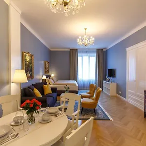 Taban Art Appartmann Apartment