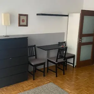 Flat Rent Apartament