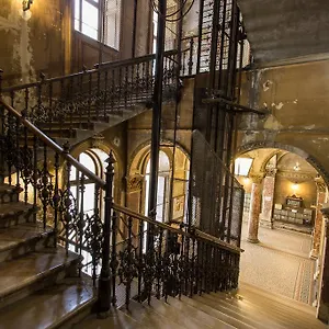 Budapest Best Apartments Apartament